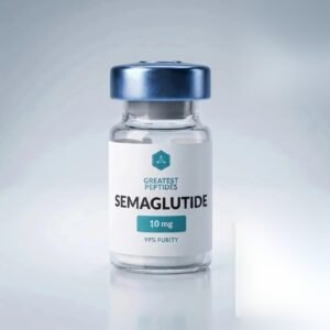 Semaglutide
