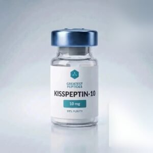 KissPeptin-10 10 mg